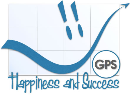 Happiness and Success Series