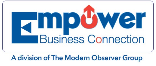Empower Business Connection