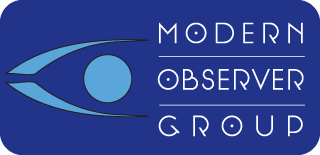 Modern Observer Group