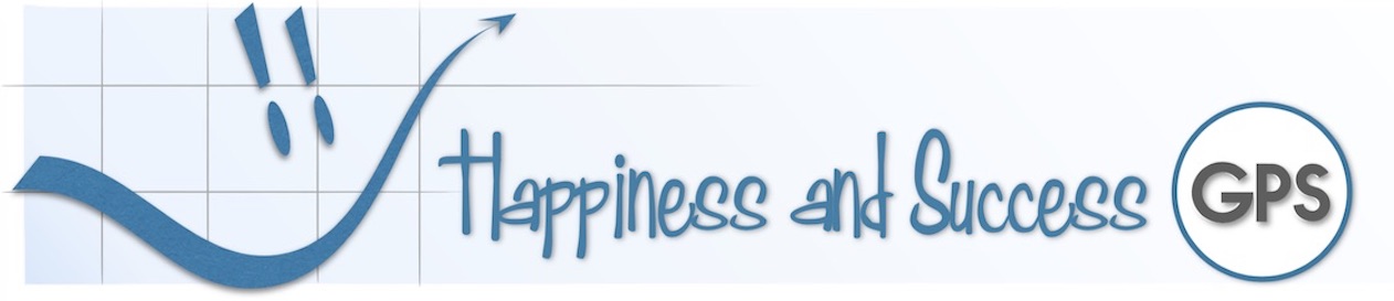Chip Janiszewski Enterprises LLC • Happiness & Success GPS